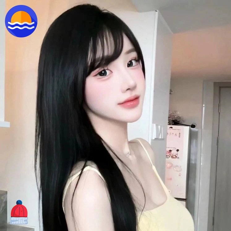 小叶
